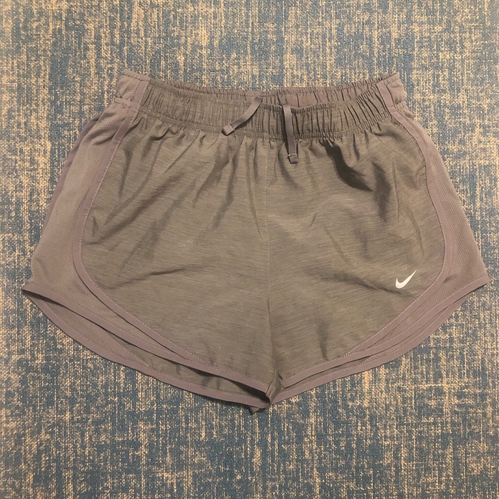 Nike Tempo Women’s Running Shorts